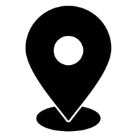 location png